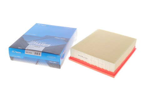 Фото 2 - Автозапчастина KAVO FAF-10138 (FAF10138)