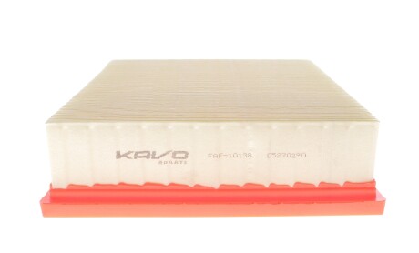 Фото 3 - Автозапчастина KAVO FAF-10138 (FAF10138)