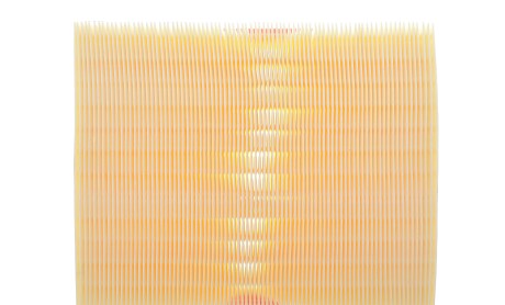 Фото 4 - Автозапчастина KAVO FAF-10138 (FAF10138)