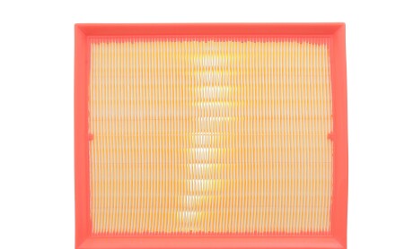 Фільтр повітряний Land Rover Range Rover/Discovery 2.5TD/4.0/4.6 96-02/Defender 2.5 TD5 98-16 - KAVO FAF-10138