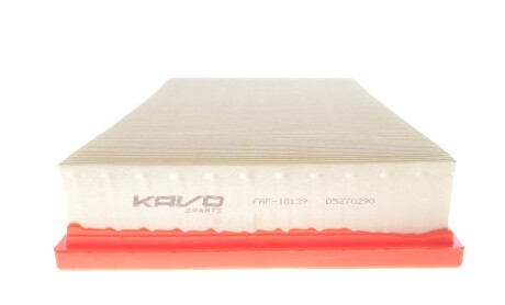 Фото 3 - Автозапчастина KAVO FAF-10139 (FAF10139)
