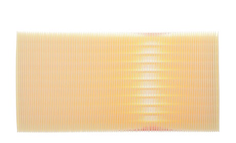 Фото 4 - Автозапчастина KAVO FAF-10139 (FAF10139)