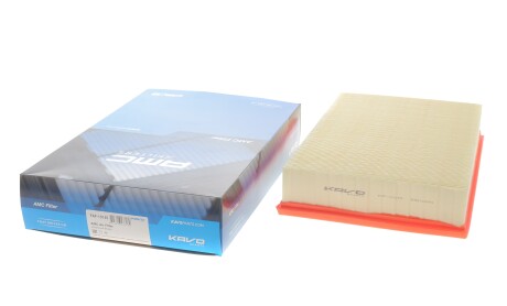 Фото 2 - Автозапчасть KAVO FAF-10145 (FAF10145)