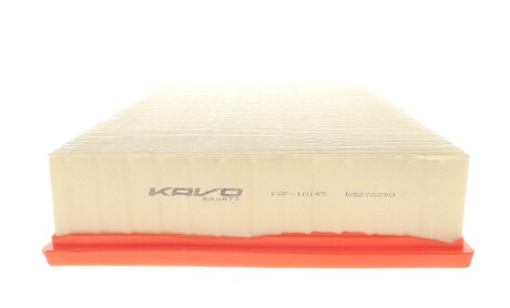 Фото 3 - Автозапчасть KAVO FAF-10145 (FAF10145)
