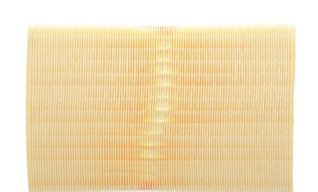 Фото 4 - Автозапчасть KAVO FAF-10145 (FAF10145)