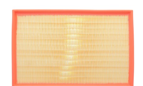 Фільтр повітряний Volvo S60 2.0-2.5T/2.4CDI/D 00-10/S80/V70 2.0 Turbo/2.4D/2.4-2.5T/2.5TDI 98-07 - KAVO FAF-10145