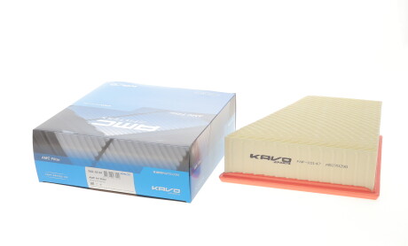 Фото 2 - Автозапчастина KAVO FAF-10147 (FAF10147)