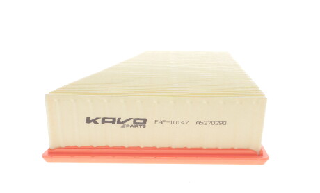 Фото 3 - Автозапчастина KAVO FAF-10147 (FAF10147)