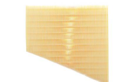 Фото 4 - Автозапчастина KAVO FAF-10147 (FAF10147)