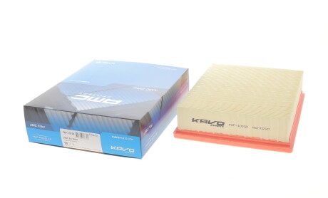 Фото 2 - Автозапчастина KAVO FAF-10158