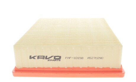 Фото 3 - Автозапчастина KAVO FAF-10158
