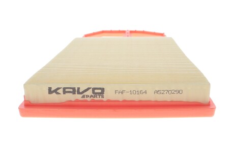 Фото 3 - Автозапчастина KAVO FAF-10164 (FAF10164)