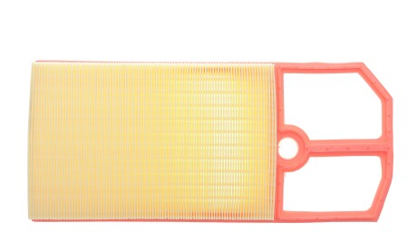 Фото 4 - Автозапчастина KAVO FAF-10164 (FAF10164)