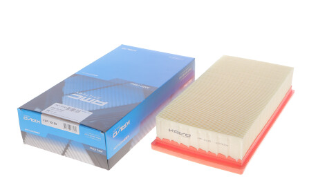 Фото 2 - Автозапчастина KAVO FAF-10185 (FAF10185)