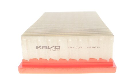 Фото 3 - Автозапчастина KAVO FAF-10185 (FAF10185)