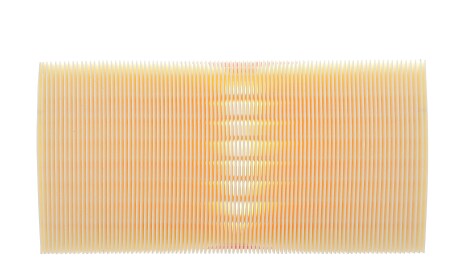 Фото 4 - Автозапчастина KAVO FAF-10185 (FAF10185)