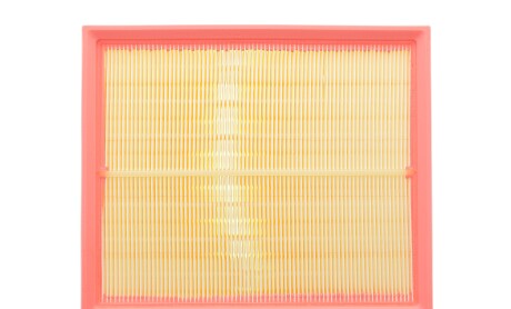 Фільтр повітряний Audi A4 1.6-2.8/1.9TDI 95-01/Audi A6/VW Passat 1.8-4.2/1.9TDI 00-05 - KAVO FAF-10196