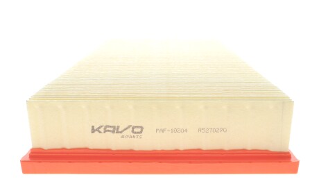 Фото 3 - Автозапчастина KAVO FAF-10204 (FAF10204)