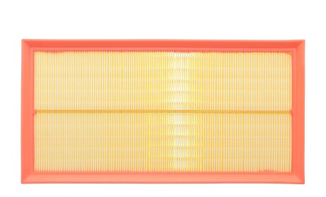 Фільтр повітряний Audi A3/Seat Leon/Skoda Octavia 1.4-2.0/1.9TDI/SDI/VW Golf 1.6-3.2/1.9TDI 96-06 - KAVO FAF-10204