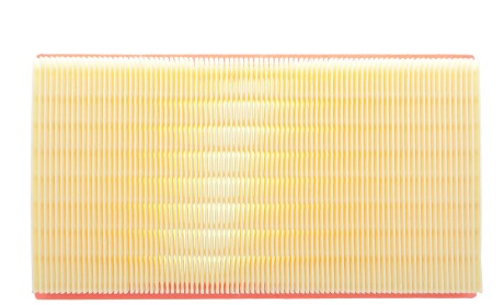 Фото 4 - Автозапчастина KAVO FAF-10216