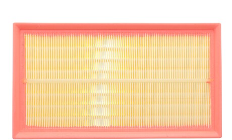 Фільтр повітряний Ford Connect 1.8 16V/TDCi 02-13/Focus 1.4-2.0 16V/1.8TDCi 98-04/Fiesta 1.8TDI 00-02 - KAVO FAF-10216