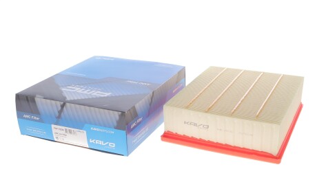 Фото 2 - Автозапчасть KAVO FAF-10220 (FAF10220)