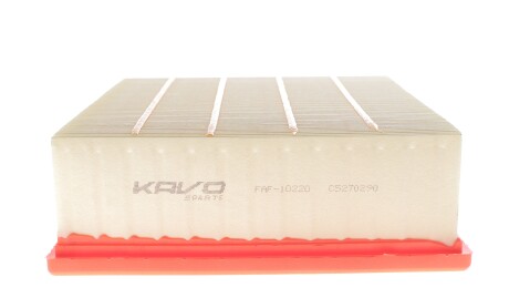 Фото 3 - Автозапчасть KAVO FAF-10220 (FAF10220)