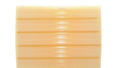 Фото 4 - Автозапчасть KAVO FAF-10220 (FAF10220)