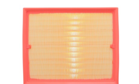 Фільтр повітряний Audi A4/A6/VW Passat 2.5TDI V6 97-05/Skoda SuperB 2.5TDI V6 01-08 - KAVO FAF-10220