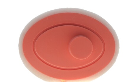 Фото 4 - Автозапчастина KAVO FAF-10221 (FAF10221)