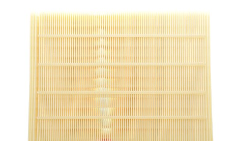 Фото 4 - Автозапчастина KAVO FAF-10227 (FAF10227)