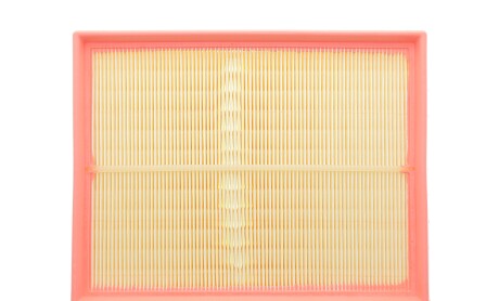 Фільтр повітряний Audi A4 1.6-3.2/1.9-3.0TDI 01-08/Seat Exeo 1.6/1.8-2.0TFSI/2.0TDI 09-13 - KAVO FAF-10227