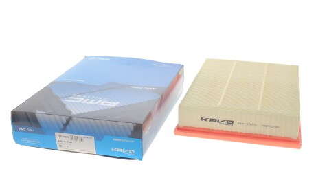 Фото 2 - Автозапчасть KAVO FAF-10231 (FAF10231)