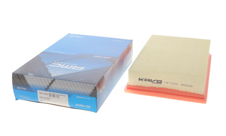 Фото 2 - Автозапчастина KAVO FAF-10244 (FAF10244)