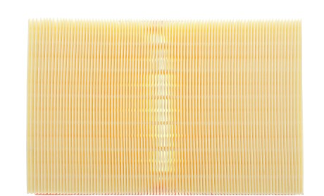 Фото 4 - Автозапчастина KAVO FAF-10244 (FAF10244)