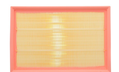 Фільтр повітряний Land Rover Freelander 2.2 TD4/3.2 24V 4x4 06- - KAVO FAF-10244