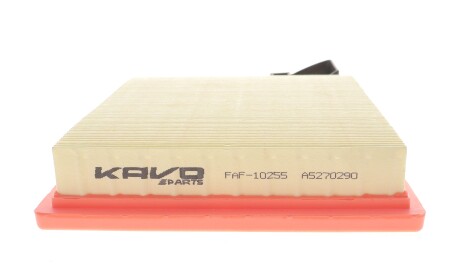 Фото 3 - Автозапчастина KAVO FAF-10255 (FAF10255)