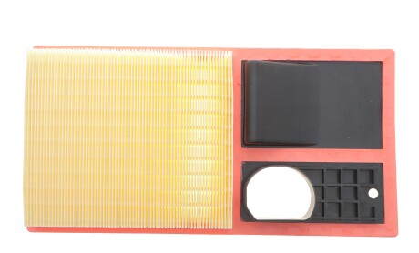 Фото 4 - Автозапчастина KAVO FAF-10255 (FAF10255)