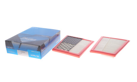 Фото 2 - Автозапчастина KAVO FAF-10259 (FAF10259)