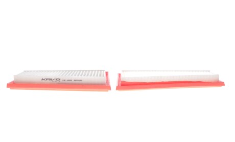 Фото 3 - Автозапчастина KAVO FAF-10259 (FAF10259)