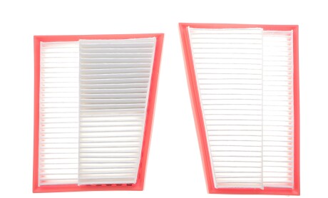 Фото 4 - Автозапчастина KAVO FAF-10259 (FAF10259)