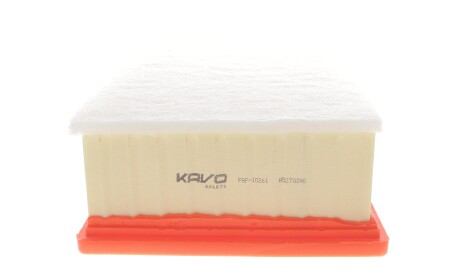 Фото 3 - Автозапчастина KAVO FAF-10261 (FAF10261)