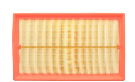 Фільтр повітряний Citroen C4/Peugeot 307/308/3008/5008 2.0HDI 04- - KAVO FAF-10261