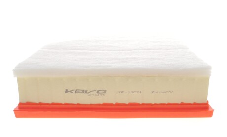 Фото 3 - Автозапчастина KAVO FAF-10291 (FAF10291)
