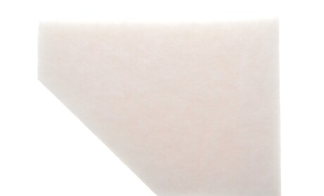 Фото 4 - Автозапчастина KAVO FAF-10291 (FAF10291)