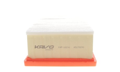 Фото 3 - Автозапчастина KAVO FAF-10296