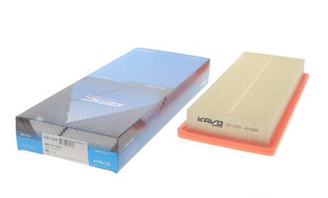 Фото 2 - Автозапчастина KAVO FAF-10335 (FAF10335)