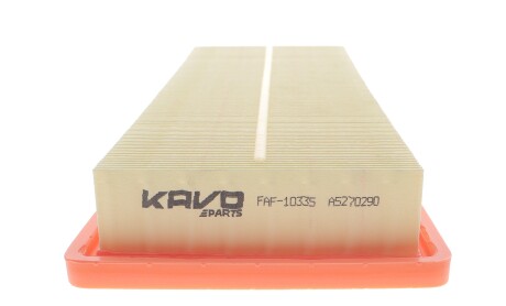 Фото 3 - Автозапчастина KAVO FAF-10335 (FAF10335)