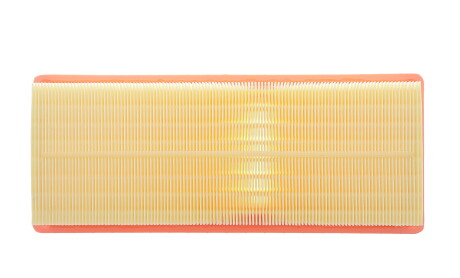 Фото 4 - Автозапчастина KAVO FAF-10335 (FAF10335)