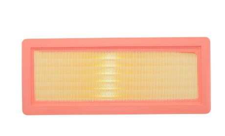 Фільтр повітряний Citroen C4/C5/Peugeot 3008-5008 1.6Hybrid/THP/VTi 08-/Mini Cooper 1.6S Turbo 06-16 - KAVO FAF-10335